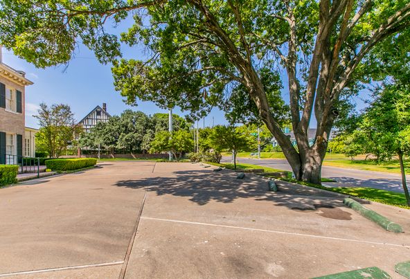 2524 Austin Ave, Waco, TX 76710